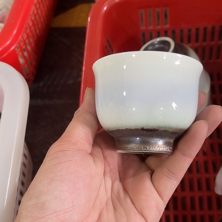 福利待遇多多哦哦哦