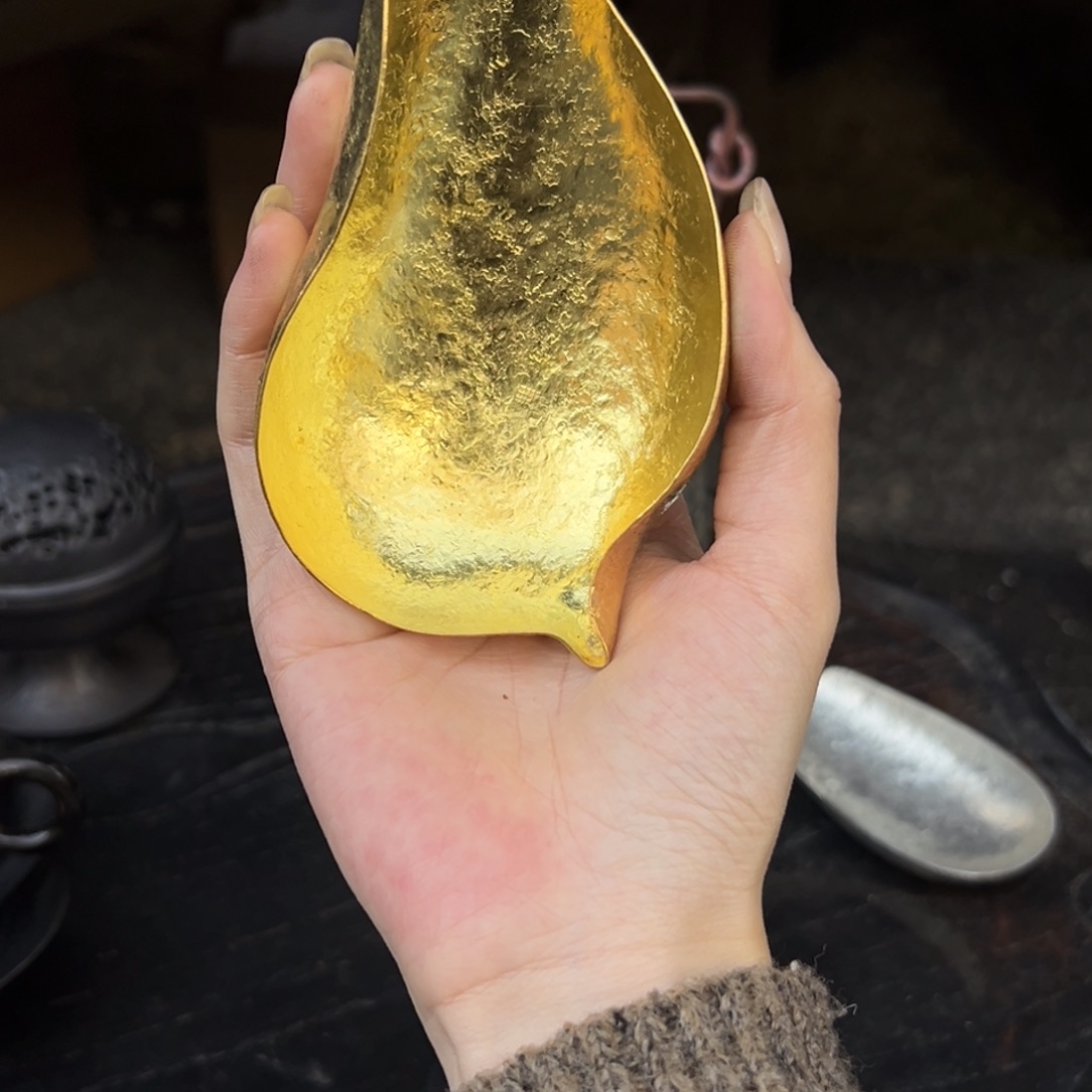 陶瓷。    陶瓷。    