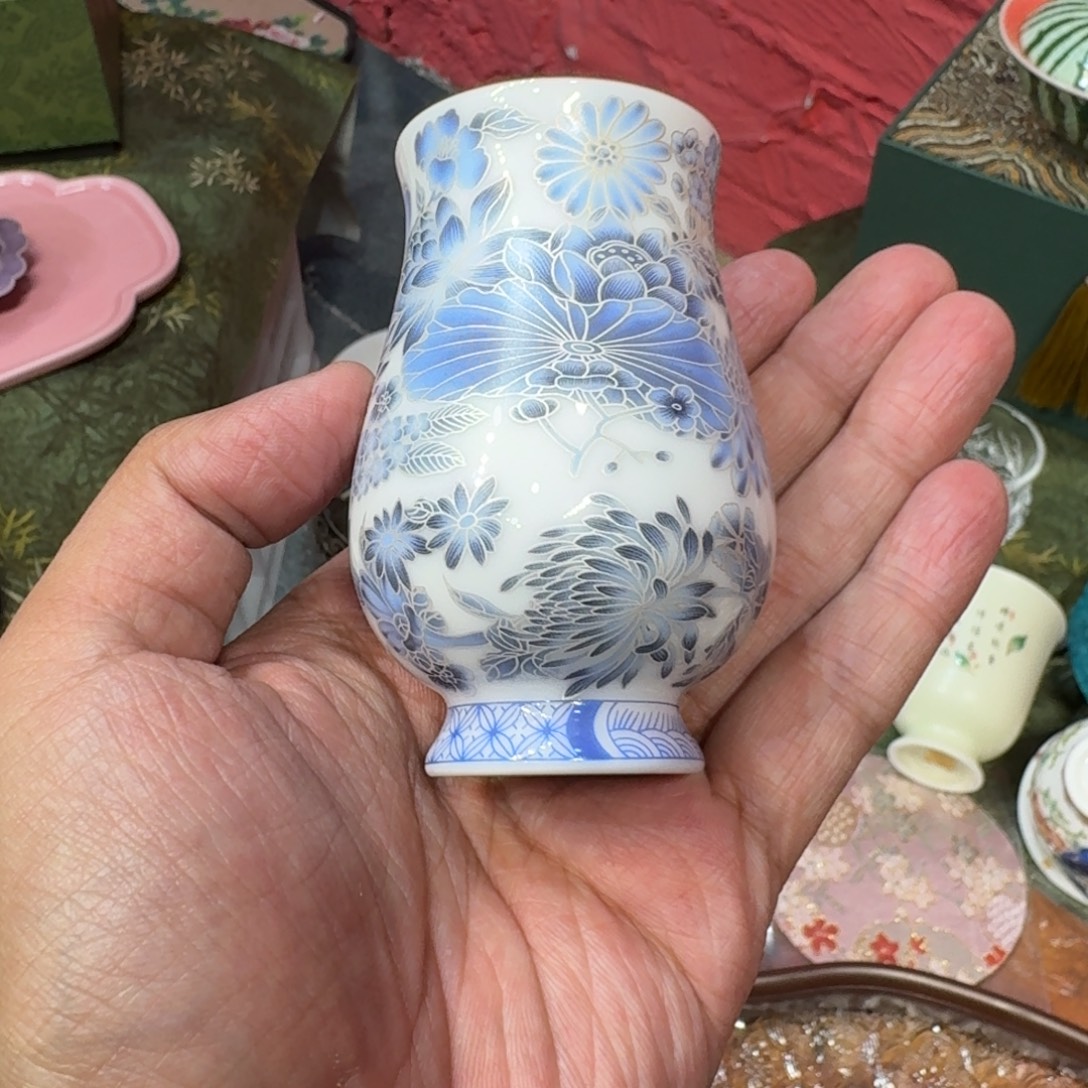 陶瓷陶瓷陶瓷陶瓷陶瓷