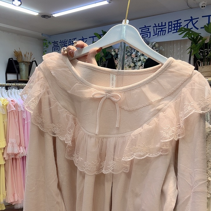 棉聚酯纤维莫代尔纤维