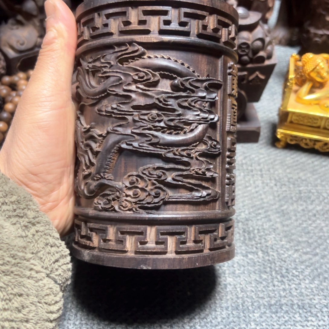 木来，欢迎老师们进入