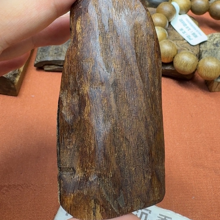 沉香沉香碎屑馨安居沉香88888