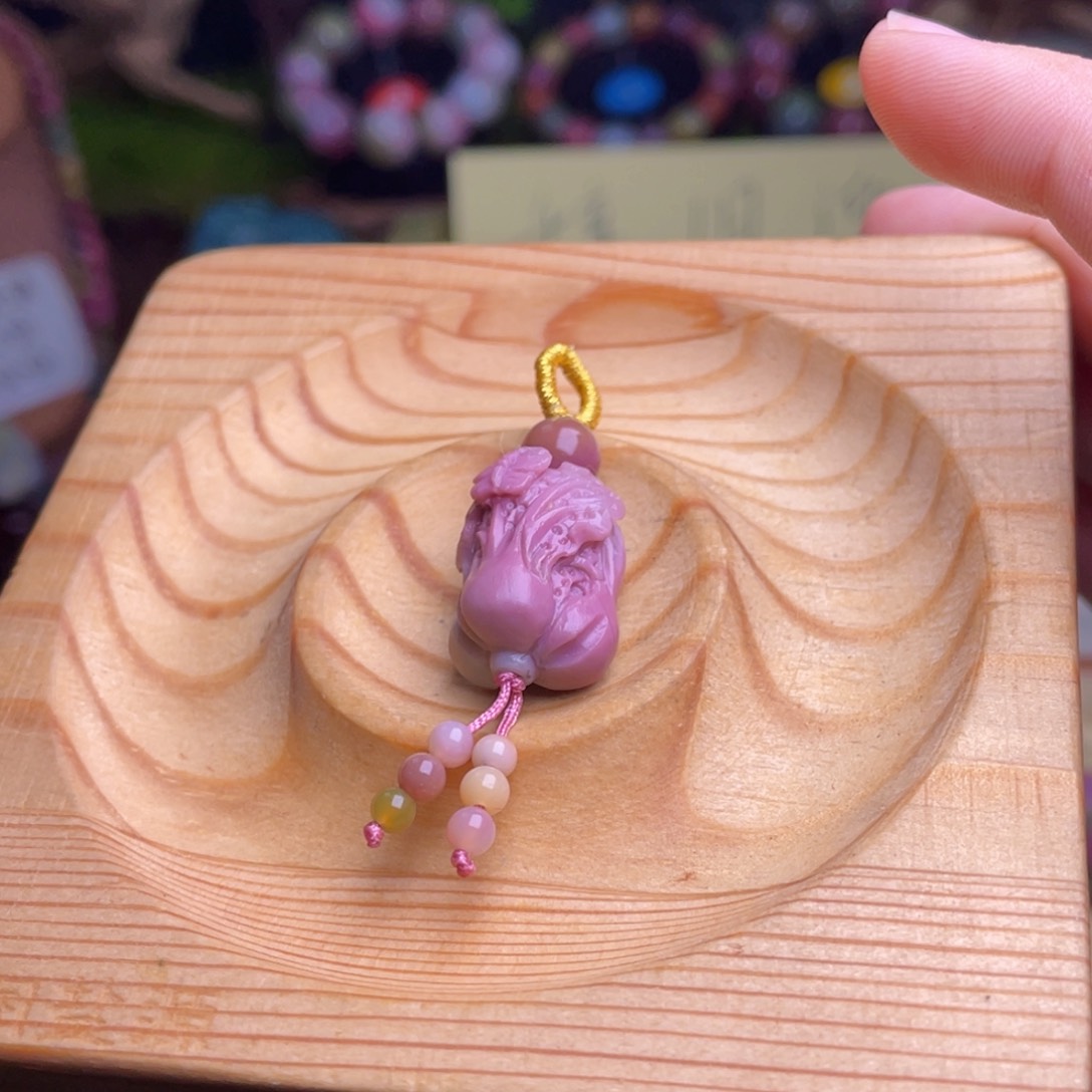 玛瑙/玉髓珠宝半成品未镶嵌盐源玛瑙