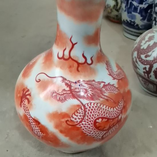 瓷片情况下是的呢亲