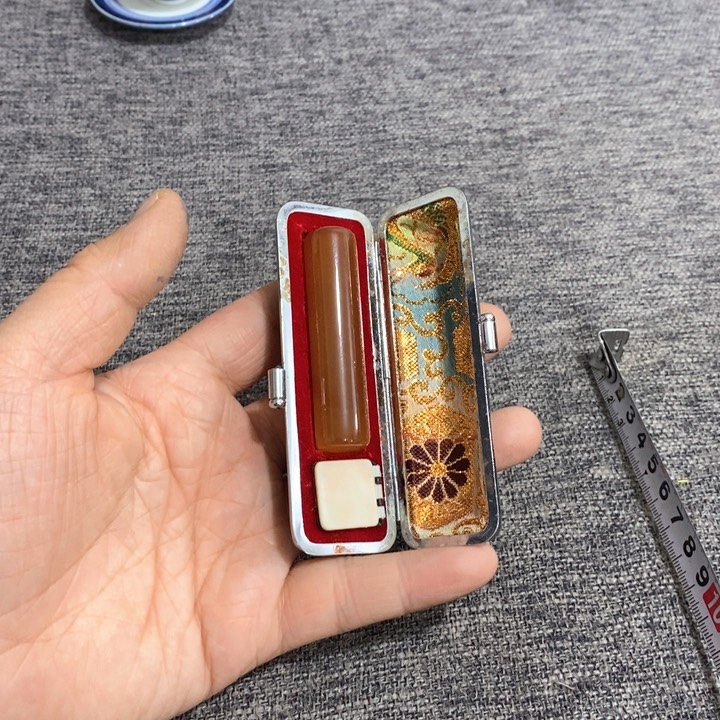 紫砂茶杯非常漂亮好看的花瓶