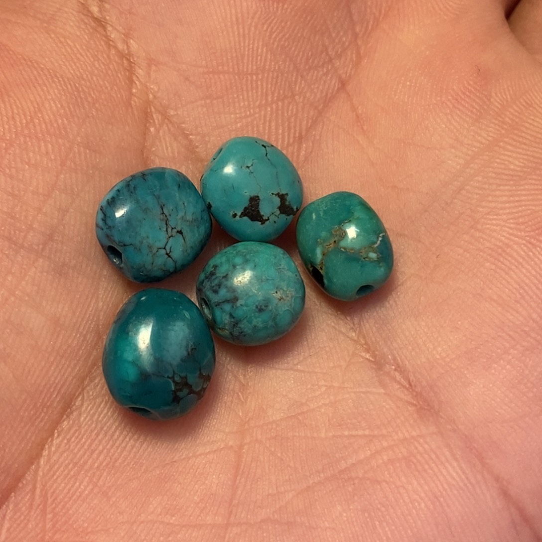 吊坠凤眼菩提?****育好看的配饰