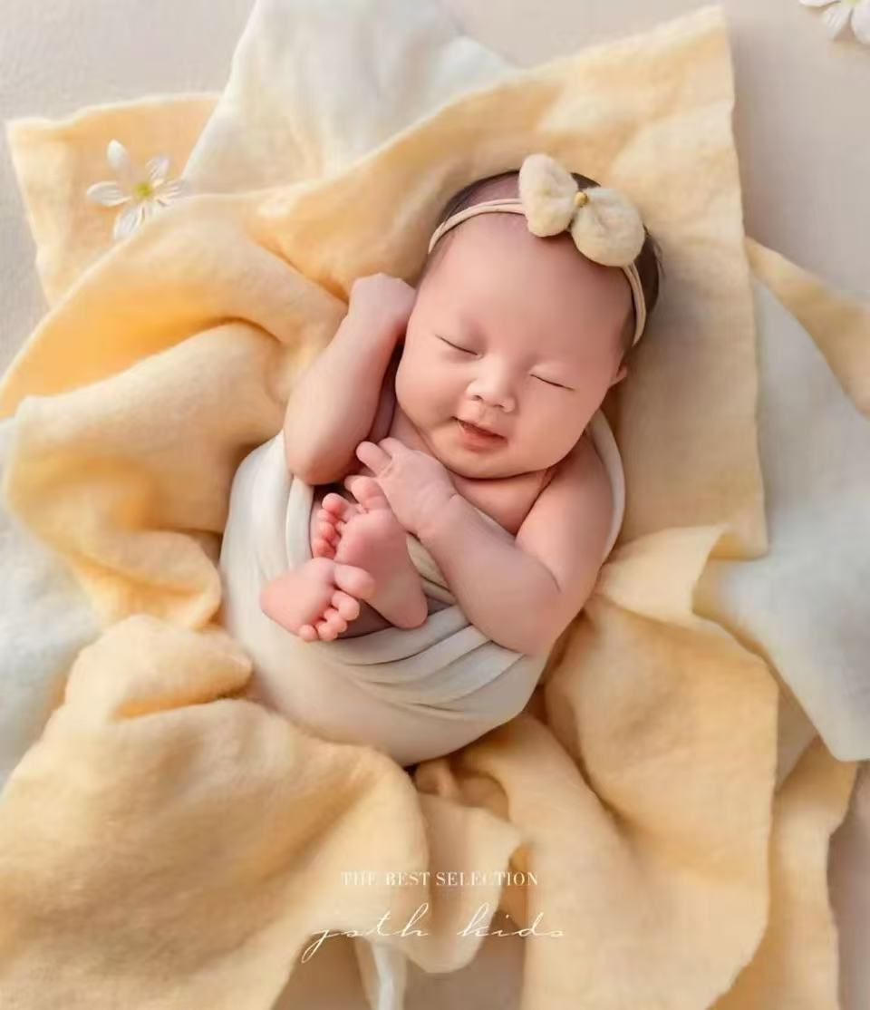 大牌婴幼儿衣服扣码链接