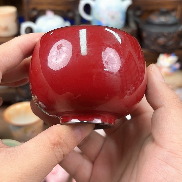 杯子杯子杯子杯子杯子杯子杯子