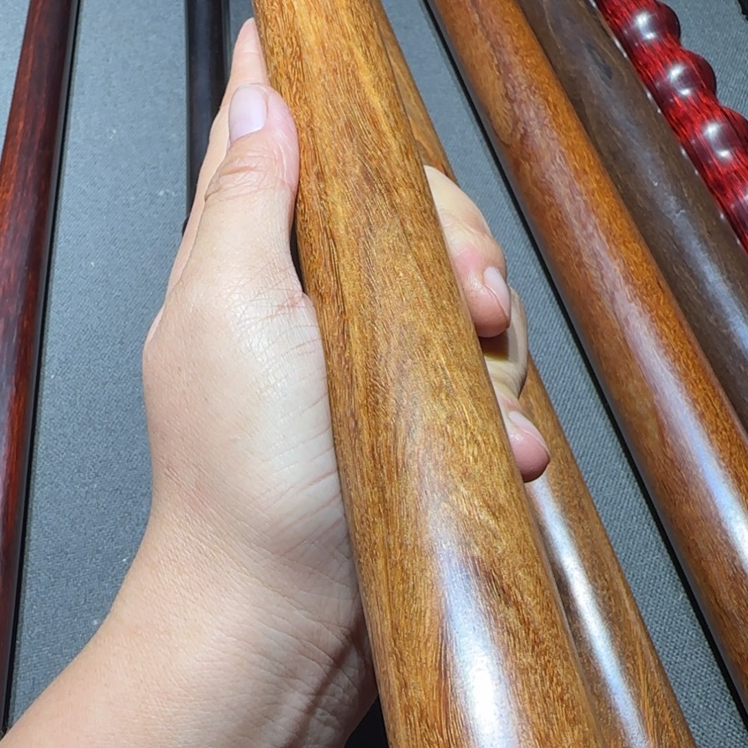 四****直径3长60厘米左右