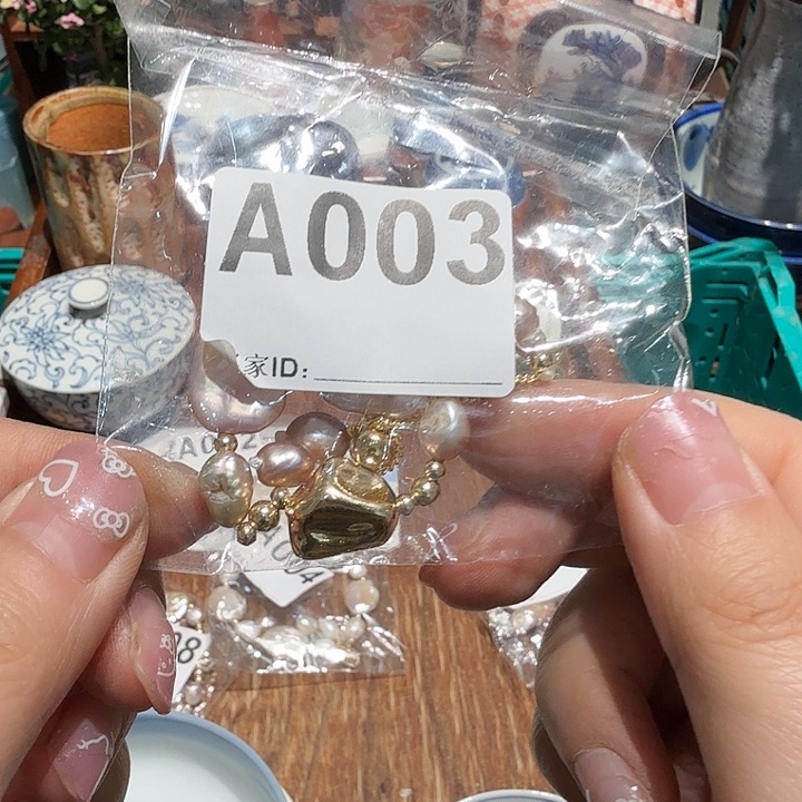 盖碗五十包邮五十包邮