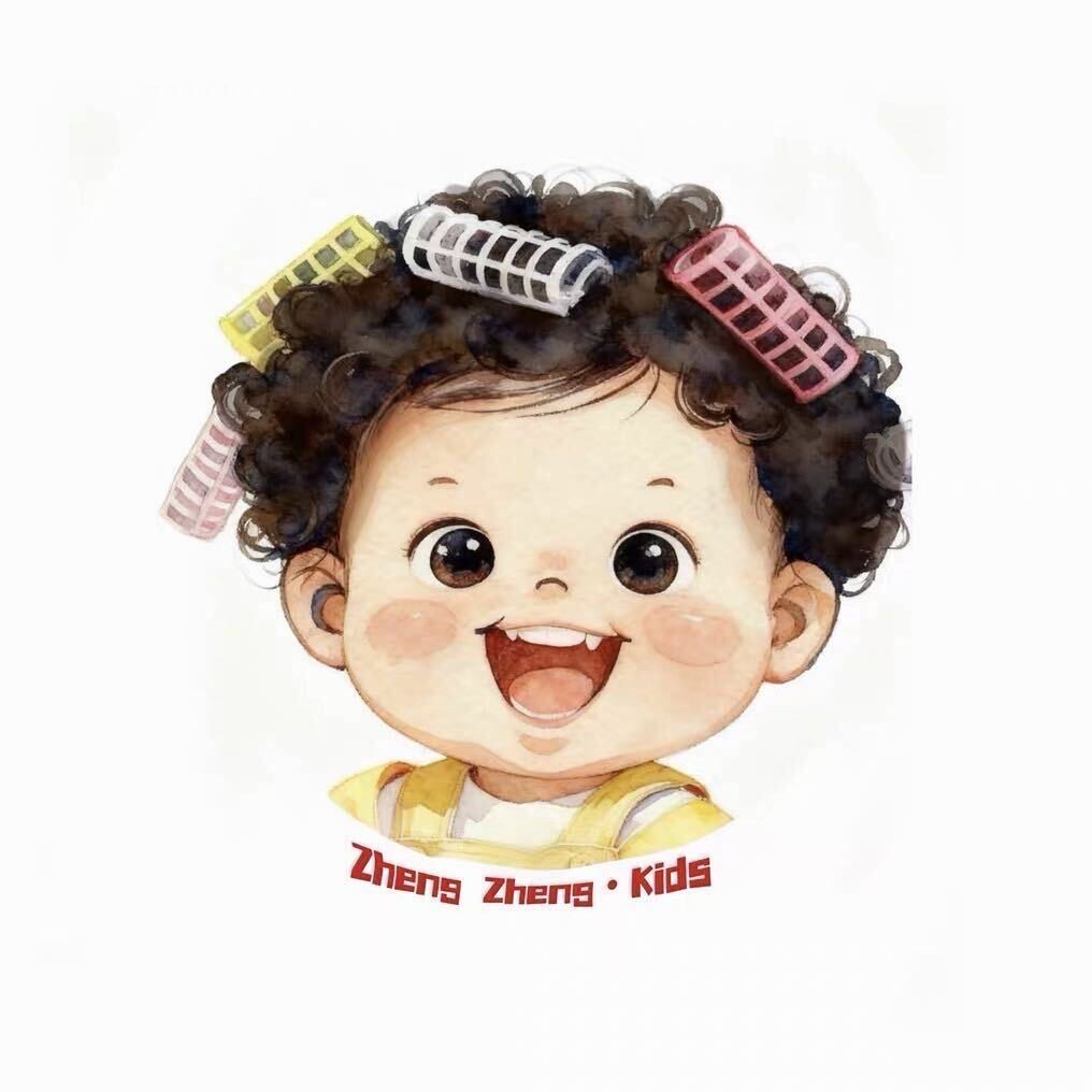 no退no换）正正童装秋冬孤品80-150扣号