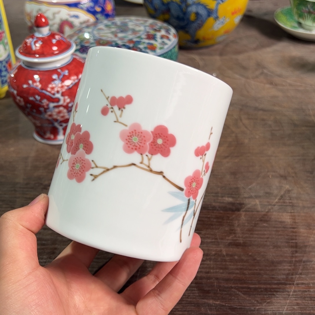 盘陶瓷陶瓷陶瓷陶瓷