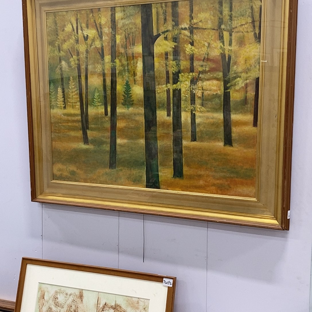 精品剪纸作品欣赏