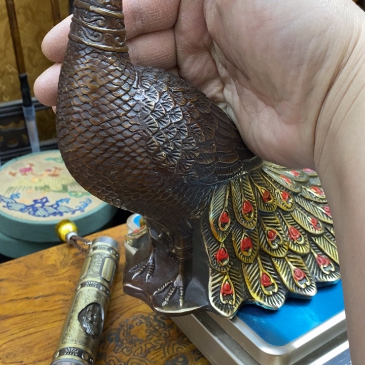 其他1122512121212121212122111