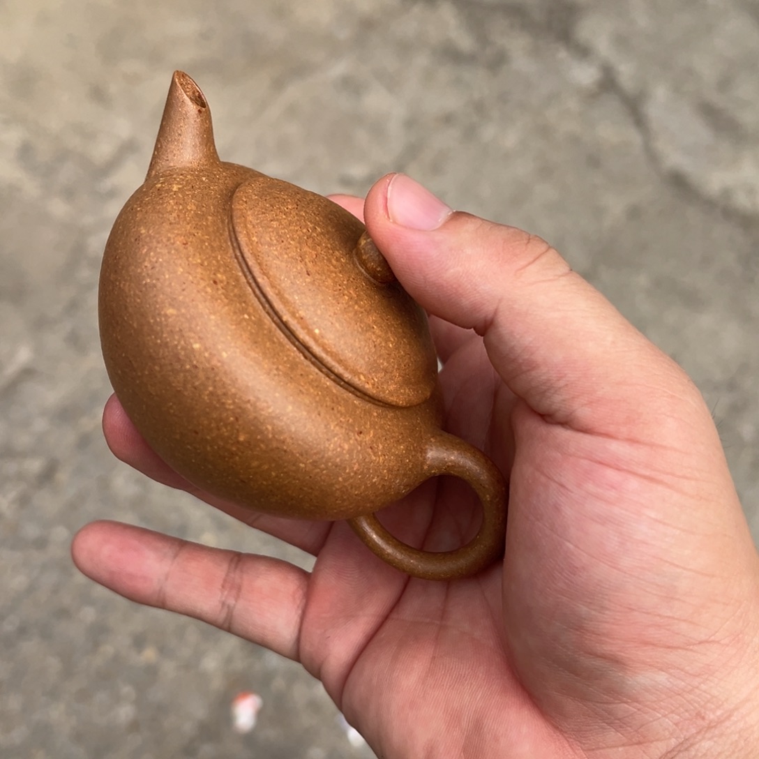 茶壶紫砂汽修厂和机械设备等