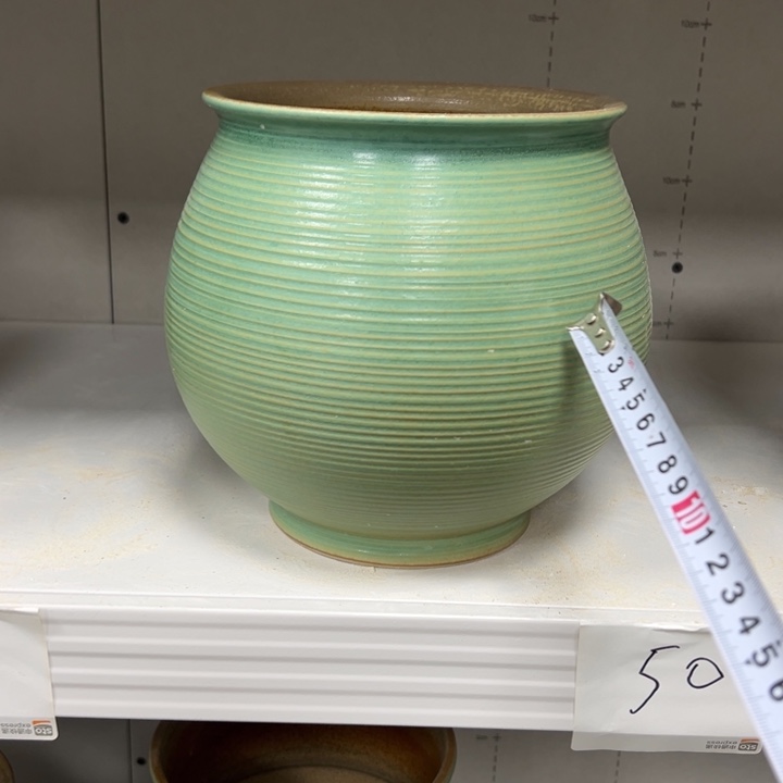 景德镇陶瓷手工制作