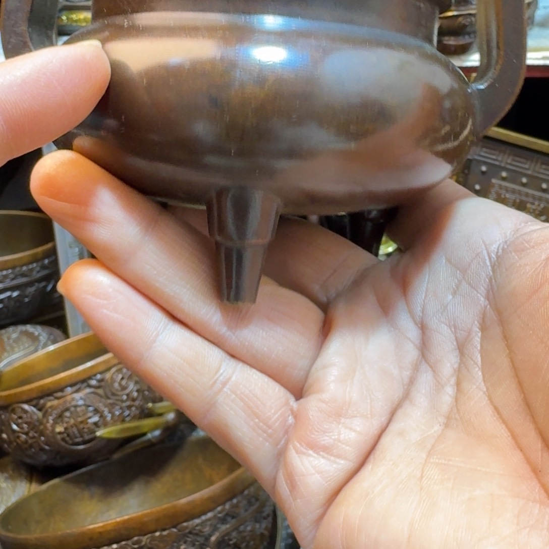 工艺品摆件专属链接