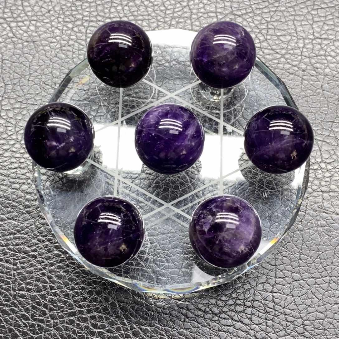 天然品质值得信赖未镶嵌水晶