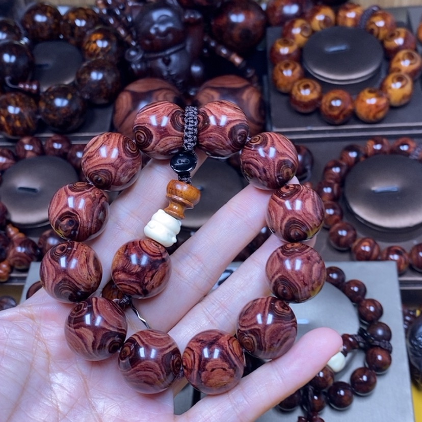 【闪购商品】花梨木类發*2.0-2.0-2.0