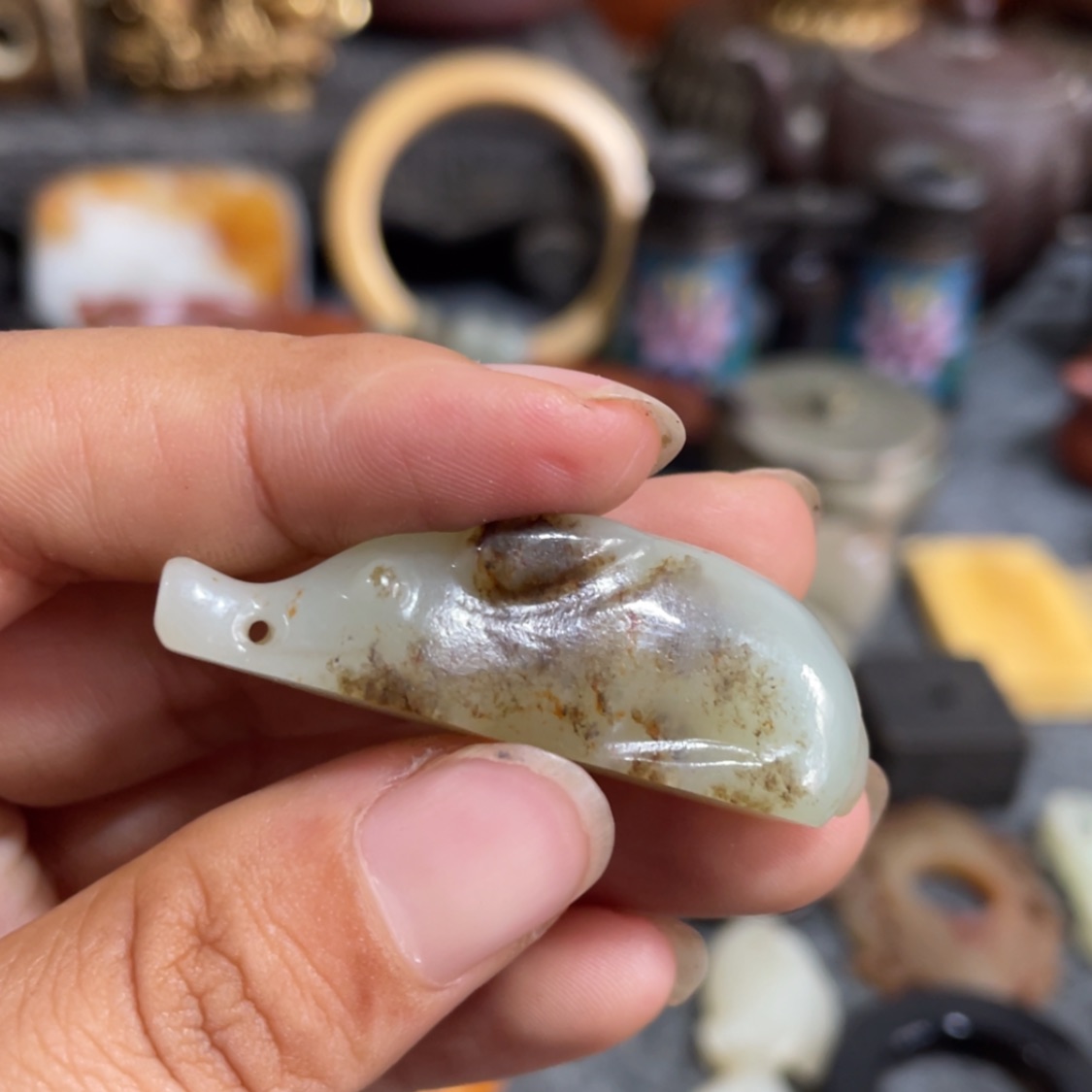 【闪购商品】龙****）