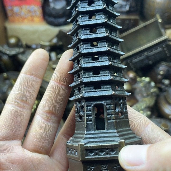 闪购链接，诚信经营