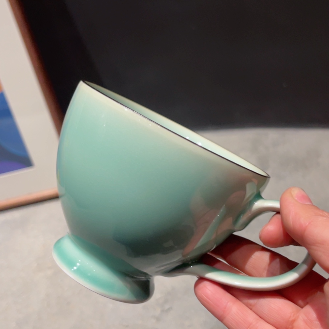 瓷片哈哈哈哈哈哈哈哈哈