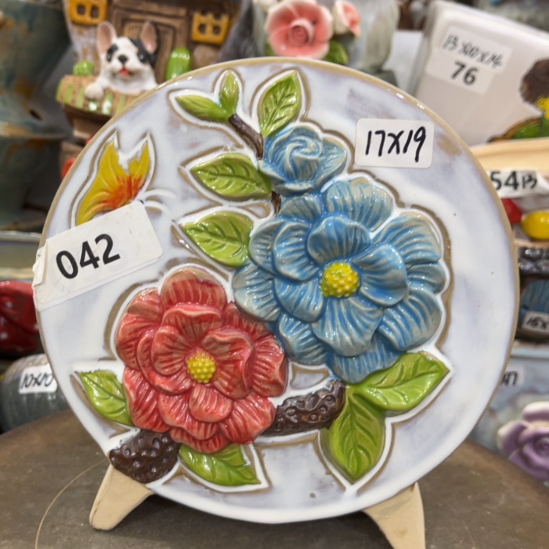 凑满15包邮发货发货