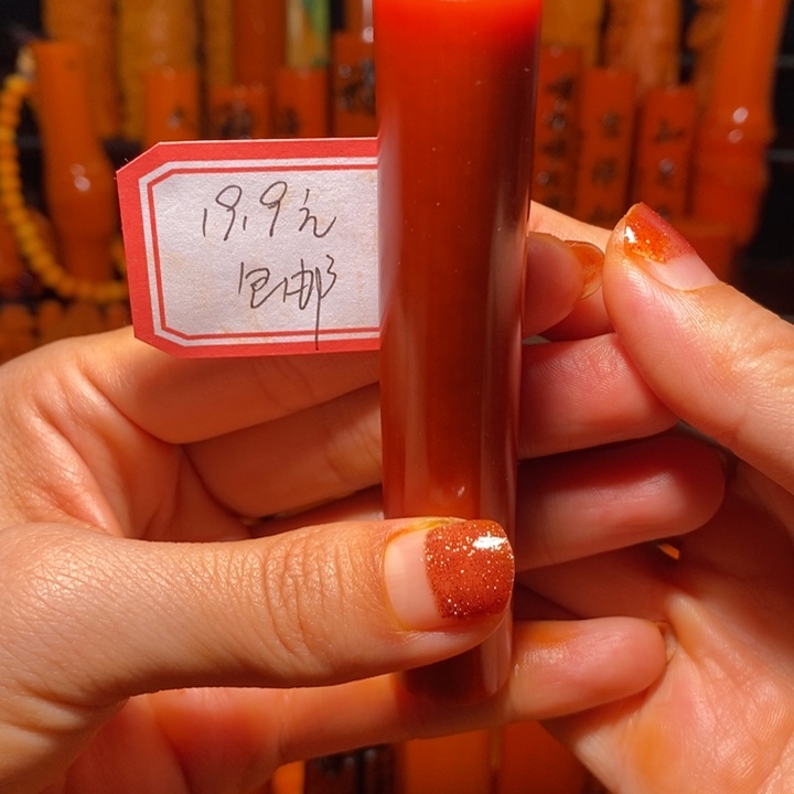 竹开门红开播福利精品楼