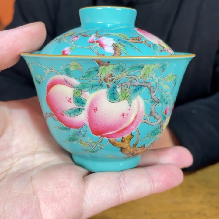 盘福利来啦，福利来啦，福利来啦
