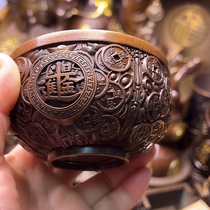 铜22335566788998877788