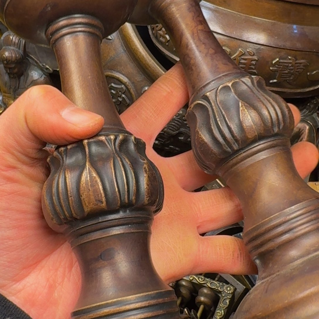 精品摆件精品摆件