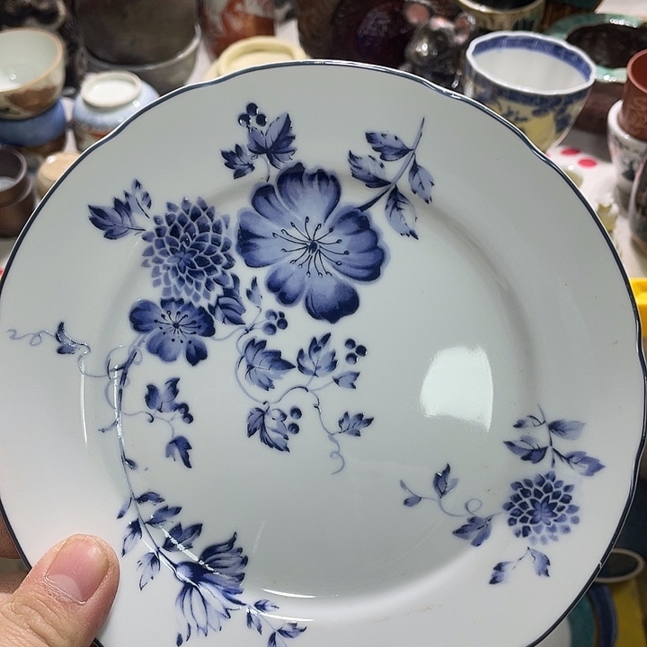 瓷片66666666666666