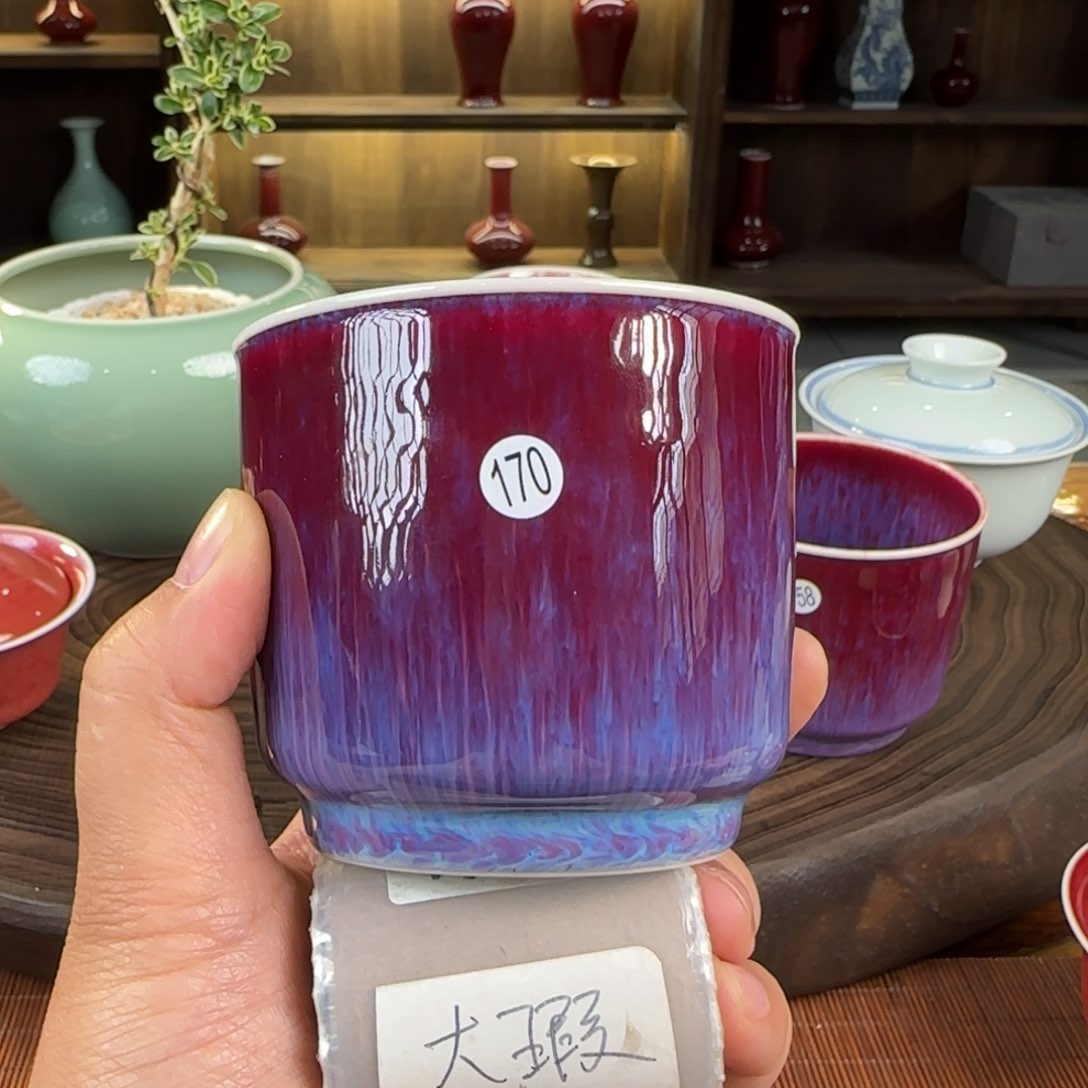 君君君君君君君君君君君君君君咯哦哦170