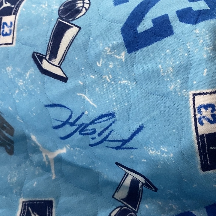 无纺布高档面料2迷