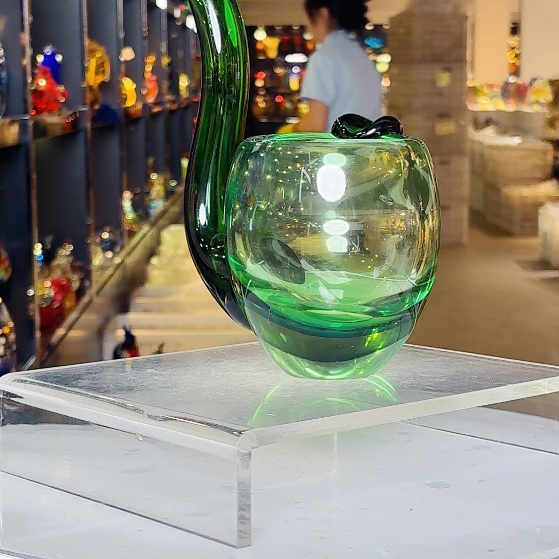 茶宠琉璃岛之战结束时