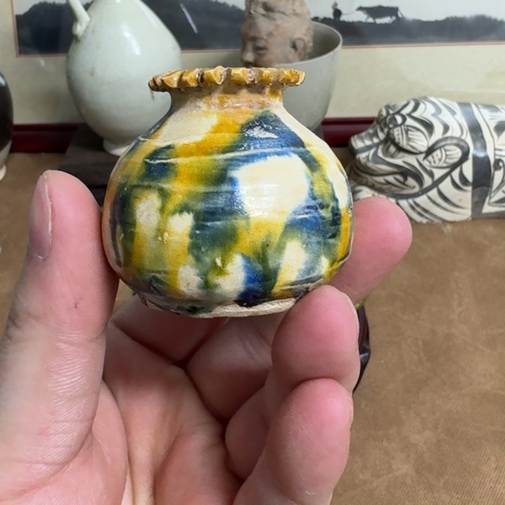 瓷瓷瓷瓷瓷瓷瓷瓷瓷李****播