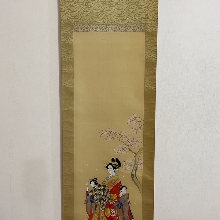 神***索书法哈哈哈哈哈哈哈哈哈哈哈哈哈哈