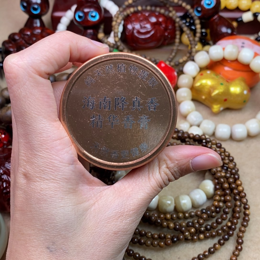 手串/手链橄榄核精品