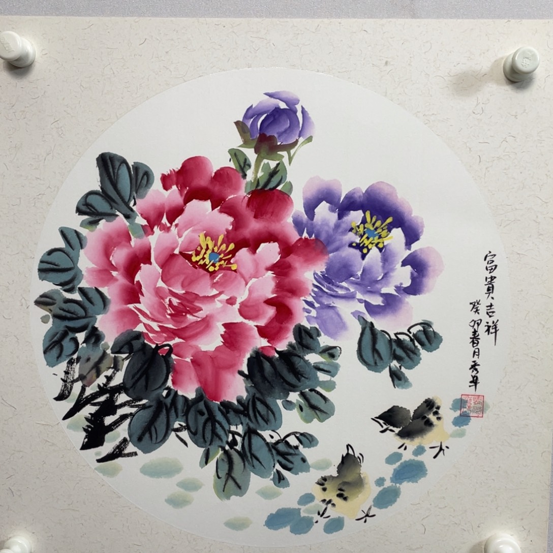 国画adgjlljhggjkkllkk