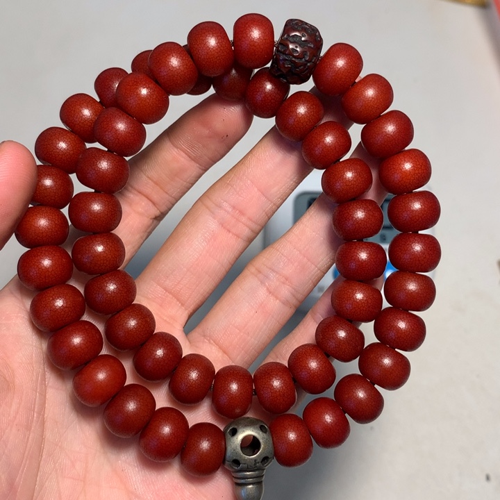 泥塑影*1111111111111