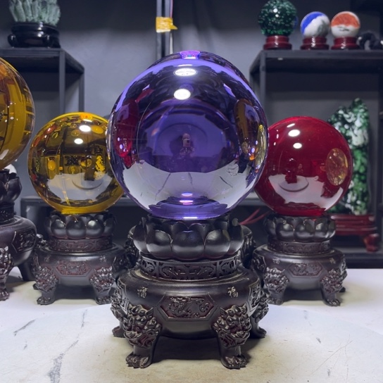 菩***提石材家居用品等行业