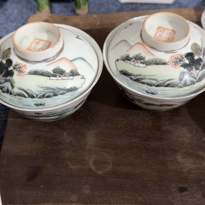 紫砂茶杯茶杯，，，，，，，，，，，