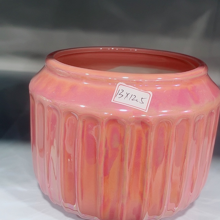 多肉花盆满10元包邮