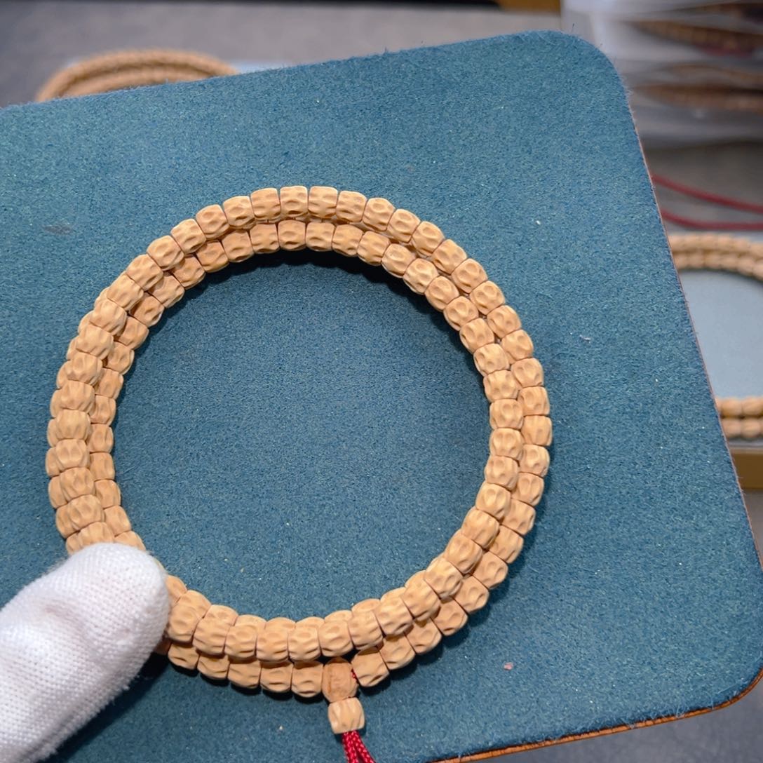 吊坠柏香籽/百香籽夏****S鬼魅