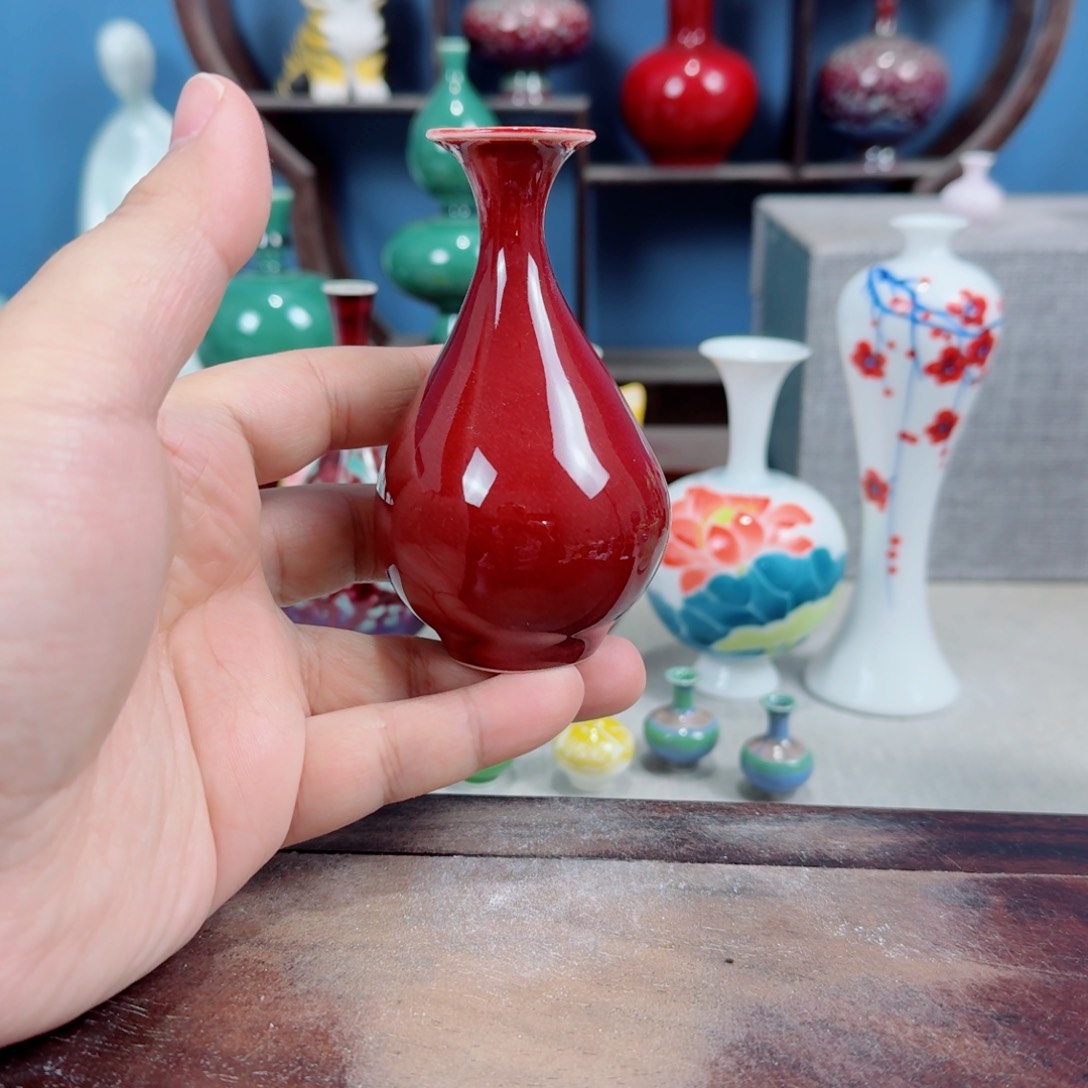 瓶摆件摆件摆件摆件