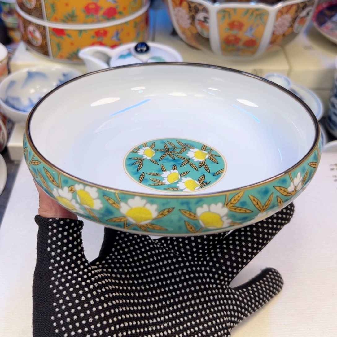 瓷器瓷器瓷器瓷器