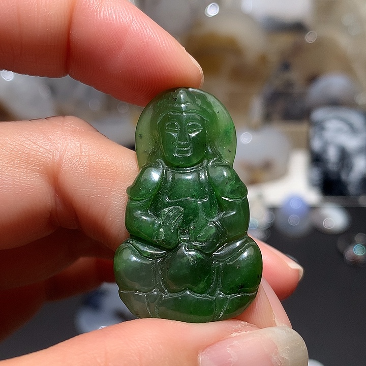 未镶嵌玛瑙/玉髓珠宝奇石