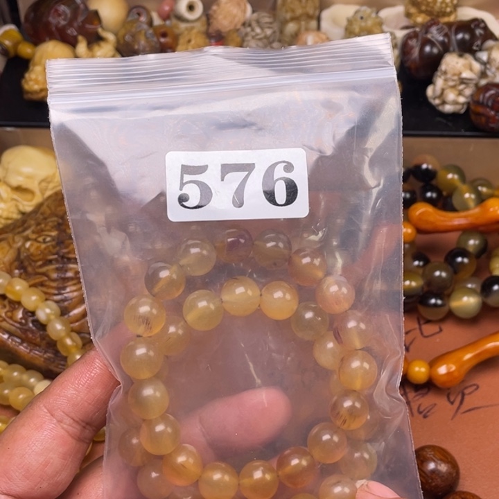 驼骨其他E****o人工养殖