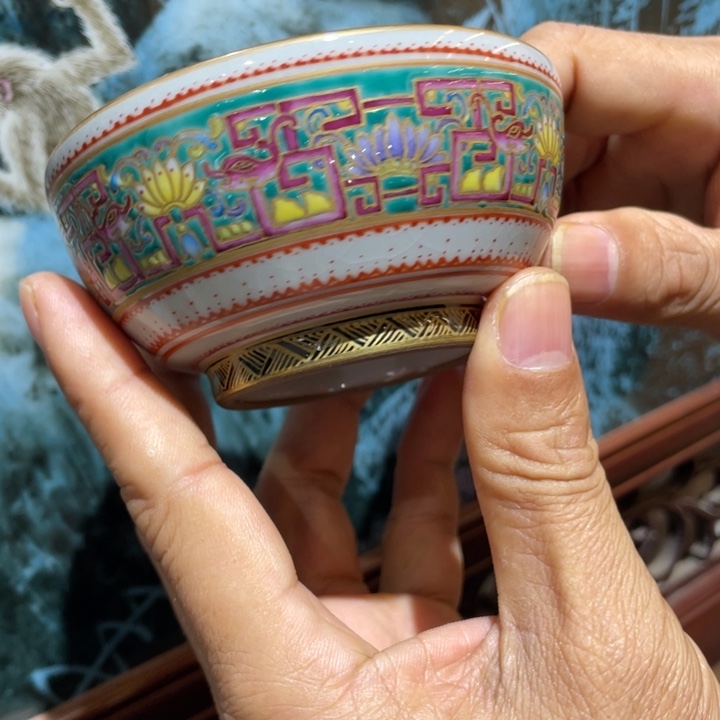 盘福利来啦，福利来啦，