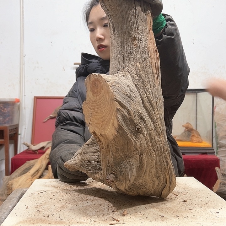 柏木哆**梦我们都是好孩子呀